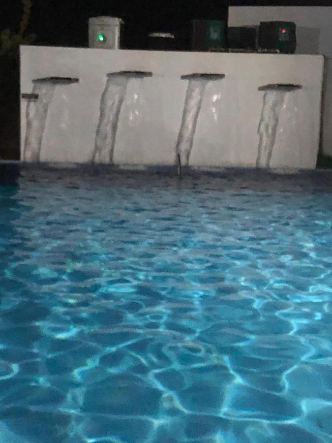 Apartamento Do Lago, Com Churrasqueira Privativa , Cozinha , Internet Banda Larga, Rampa Barco E Jet, Pesqueiro - B101 كلدس نوفاس المظهر الخارجي الصورة