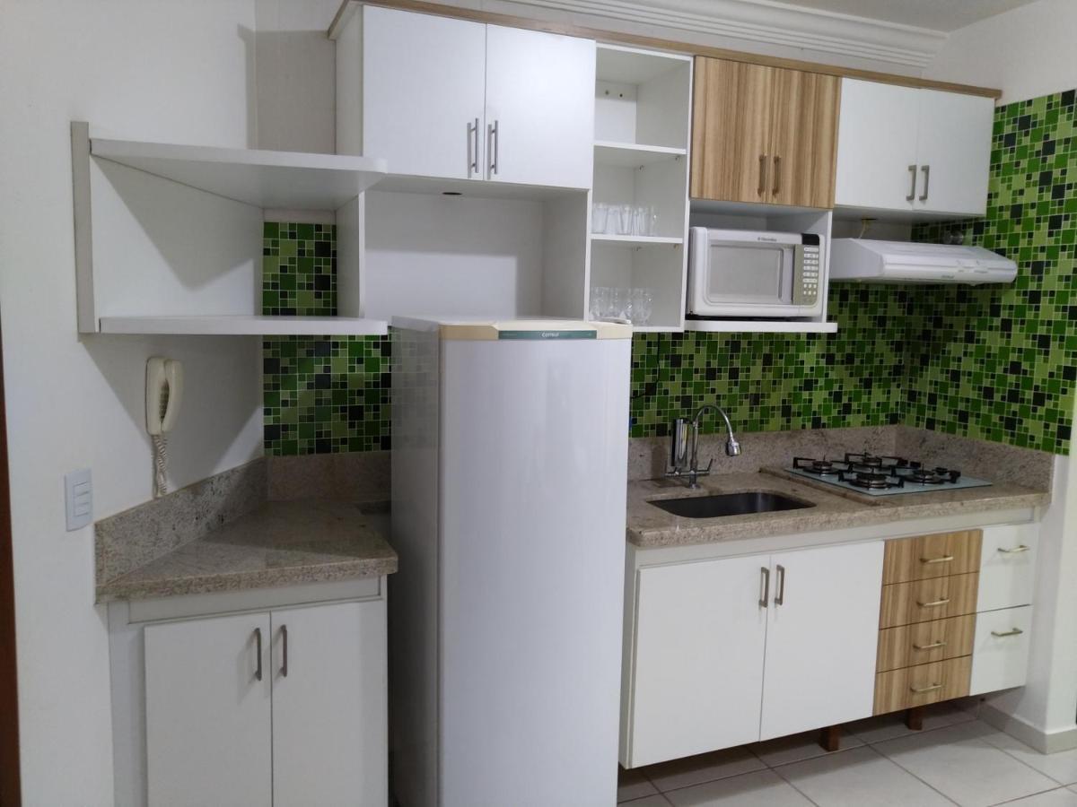 Apartamento Do Lago, Com Churrasqueira Privativa , Cozinha , Internet Banda Larga, Rampa Barco E Jet, Pesqueiro - B101 كلدس نوفاس المظهر الخارجي الصورة