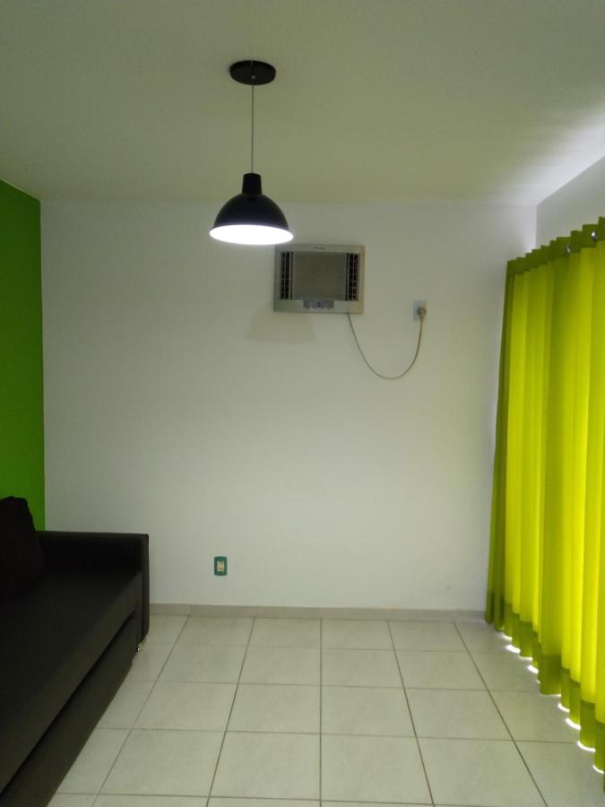 Apartamento Do Lago, Com Churrasqueira Privativa , Cozinha , Internet Banda Larga, Rampa Barco E Jet, Pesqueiro - B101 كلدس نوفاس المظهر الخارجي الصورة